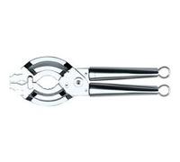 Lagostina ouvre bocal*utilitaires71036 Inox G