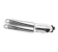 LAGOSTINA - Ouvre-boîte Inox G