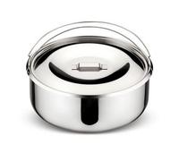 Lagostina - Panier estouffin pour autocuiseur 7l 010920910107