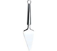 Pelle à gâteau - Cucinieri Inox