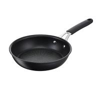 Lagostina Poêle 20 cm - Tempra