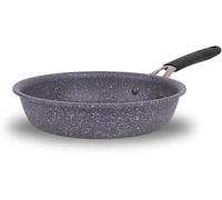 Lagostina Poêle 20 cm - Tempra Minéral