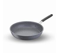 Lagostina Poêle 24 cm - Tempra Minéral