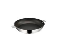 Lagostina Poêle 26 Cm Inox 012138040726