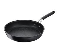 Lagostina Poêle 26 cm - Tempra