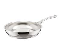 Lagostina – Poêle inox Orchestra 011108040128 – 20 cm