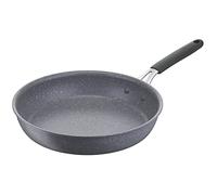 Lagostina Poêle 28 cm - Tempra Minéral