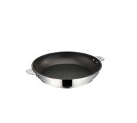 Lagostina Poêle 30cm Inox 012138040730