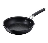 Lagostina Poêle Aluminium 24cm 12165040124