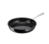 Lagostina Poêle Aluminium 30cm 010275040130
