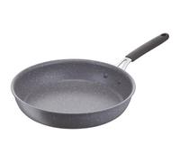 Lagostina Poêle Antiadhésive 20cm 012163040120