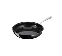 Lagostina Poêle Antiadhésive 20cm Noir 010275040120