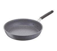 Lagostina Poêle Antiadhésive 24cm 012163040124