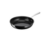 Lagostina Poêle Antiadhésive 24cm Noir 010275040124