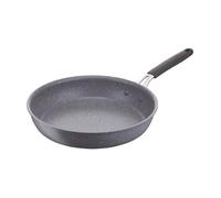 Lagostina Poêle antiadhésive 26cm - 012163040126