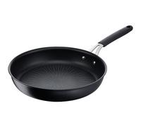Lagostina Poêle Antiadhésive 26cm Noir 12165040126