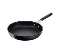 Lagostina Poêle Tempra antiadhésive 28 cm - 12165040128 - Noir