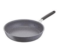 Lagostina Poêle Antiadhésive 30cm 012163040130