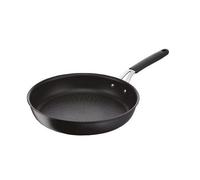 Lagostina Poêle Antiadhésive 30cm Noir 12165040130