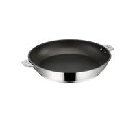 Lagostina Poêle Inox 20cm 012138040720