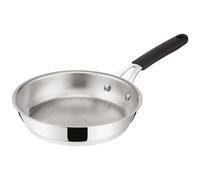 Lagostina Poêle Inox 20cm 012896040120
