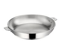 Lagostina Poêle Inox 26 Cm 12138040526