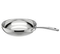 Lagostina Poêle Inox 26cm 11116040126