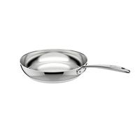 Lagostina Poêle Inox 28cm 11116040128