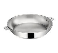 Lagostina Poêle inox 30 cm - Salvaspazio+