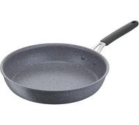 Lagostina - Poêle Tempra Mineral 20cm