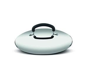Lagostina Pratica Coperchio, Diametro 22 cm