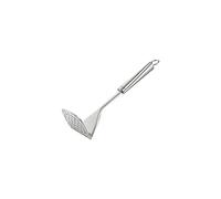 Lagostina Presse purée Pilon - Cucinieri INOX