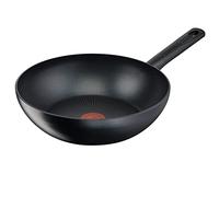 Wok ZWILLING Madura Plus avec revêtement céramique antiadhésif, 28 cm, en aluminium