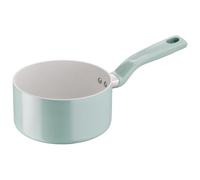 Lagostina Salvia 010288031316 Casserole À Sauce Rond Couleur Menthe