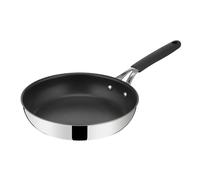 Lagostina sauteuse antiadhésive Triply - 24 cm