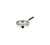 Lagostina sauteuse inox Esperta Triply - 20 cm