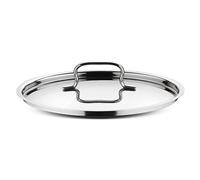 Lagostina Lid 26 cm Grey