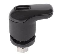 Lagostina 90035080002 Accessoire Soupape Maga