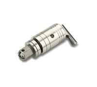 Lagostina - Soupape de fonctionnement autocuiseur inox 2,2 cm - Gris