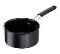 Lagostina - Tempra Titanium Ptfe Casserole 16cm 012165031116