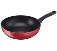 Poêle à frire Lagostina 28 cm en aluminium traditionnelle