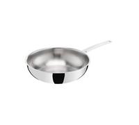 Lagostina Wok La Prima 26 cm