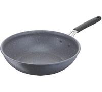 Lagostina - Wok Tempra Mineral 28cm