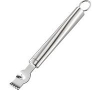 Zesteur Inox - UTI335561000