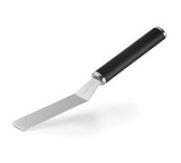 LAGRANGE, Grattoir pour Grill Pierre®, AC210020 | Matériaux de qualité