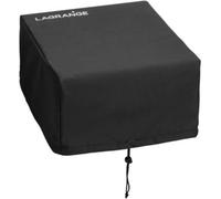 Lagrange - Housse Plancha Plancha Pro 35