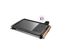 Lagrange Plancha Grill' Equilibre