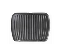 Lagrange - Plaque de grille - pour gril - aluminium
