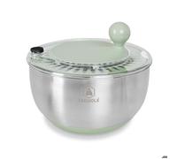 LAGUIOLE CUISSON - Essoreuse à salade 2 en 1
