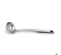 LAGUIOLE CUISSON - Louche 34 cm - ""Inoxy""